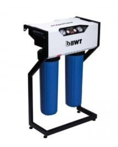 BWT AquaPoint