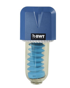 BWT Quantomat 1"