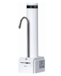 BWT SLIM CT