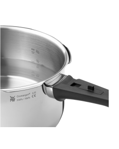 WMF Perfect 07.9179.9990 olla a presión 2,5 L Acero inoxidable