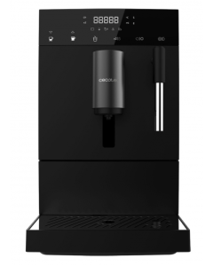 Cafetera Express Cecotec Cremmaet Compact Steam