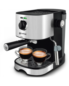 Cafetera Expresso GRUNKEL CAFPRESOH15
