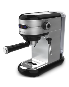 Cafetera Expresso GRUNKEL CAFPRESOH20