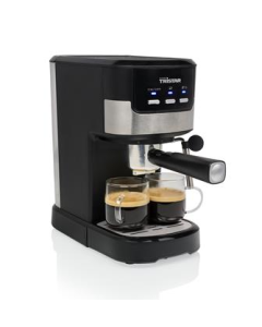 Cafetera Expresso Tristar CM2278