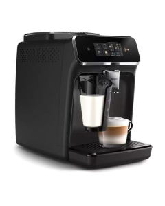 CAFETERA SUPERAUTOMATICA PHILIPS EP2334_