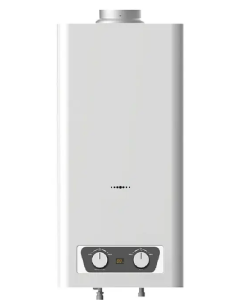 CALENTADOR CCATM11GNNOX