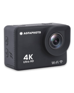 CAMARA AC9000