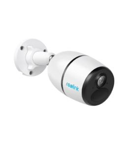 CAMARA REOLINK G330Â  4G/3G LTE 4MP 2K BAT. 15FPS INT/EXT