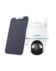 CAMARA REOLINK G430 355/140 4G/3G LTE 4MP 2K BAT. INT/EXT