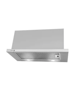 CAMPANA 3AF3-640X