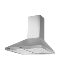 CAMPANA 3CFP-6050X
