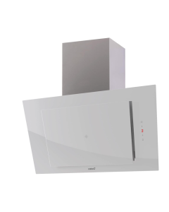 CAMPANA CATA 70 THALASSA 700GWH  811 M3/H A+ BLANC