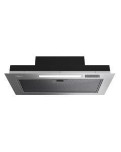 CAMPANA INTEG. TEKA GFI 63030 KOS 60CM I