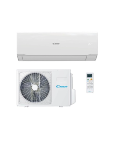 Aire Acondicionado Candy CANDYPURE 2050