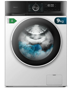 LVD. CECOTEC 02468 9K 16P 1400R BCA