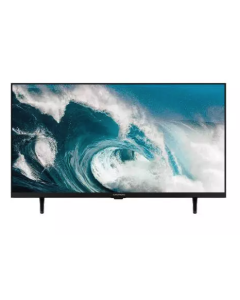 LED GRUNDIG 32 32GHH6500 HD ANDROID TV E