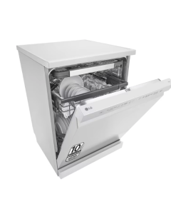 LVJ. LG C DF355FW 14S 9P 3 bandeja