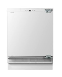 Congelador vertical INT Edesa EZS0513I
