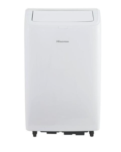 ACOND PORTATIL HISENSE APC09QC