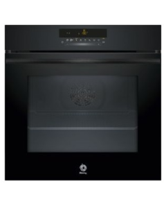 HORNO 3HB5879N7