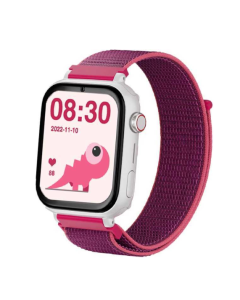 RELOJ SMART SAVEFAMILY SAVEWATCH PLUS GPS 4G FRAMB