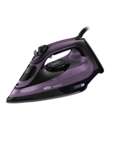 Plancha Braun SI9661VI 3100 W