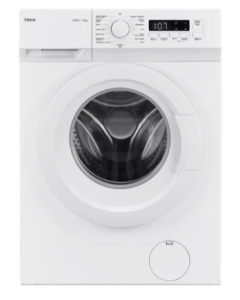 LAV. C/F 7KG TEKA WMK 40740 A 1400RPM