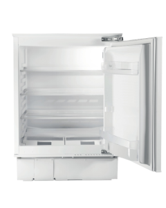 COOLER  WHIRLPOOL E WBUL021 (815x596x545