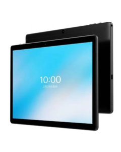 TABLET ZTE BLADE X10 II 4G 10.1  4+64GB NEGRA