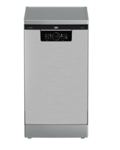 Dishwasher BDFS26046XQ