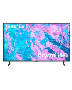 TV 65 65CU7092
