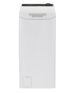 LAVADORA C.S. HAIER THASN286TM5-S 8KG 1200RPM A