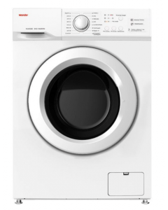 LAVAD.WL6002E