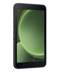 TABLET SAMSUNG GALAXY TAB ACTIVE5 5G 8  6+128GB NE