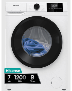 LAVAD.WF1G7021BW