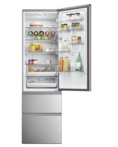 L-COMBI NF HAIER E HTW5620ENMG (1850x595