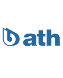 Batería Conexión Transformador BWT UPS