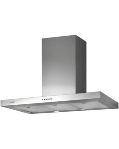 Campana Cata S Plus 7010 X 02021602