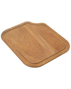 CB34 Tabla de madera para fregadero SP79