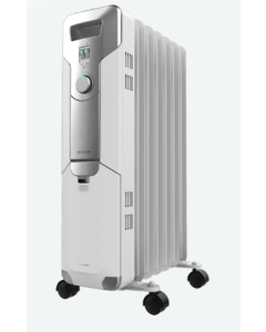 CECOTEC RADIADOR 05880 READYWARM 7000 SPACE