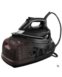Centro de planchado Rowenta DG9611F0  Eco Steam 2800 w