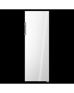 FRIGORIFICO COOLER INFINITON CL-322L72WEC