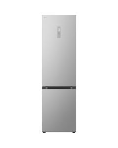 Combi LG GBV3210DPY Clase D No Frost 2.03x59.5x68.2