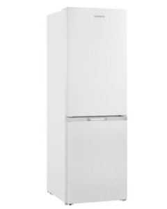COMBI CORBERO CCH18574NFW NF 186X60 D