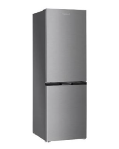 COMBI CORBERO CCH18574NFX NF 186X60 D INOX