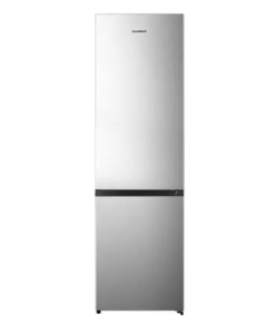 COMBI CORBERO CCM200834NFX NF 202X60 C INOX