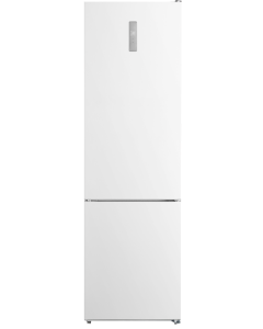 COMBI CORBERO CCM20124NFW NF 201X60 E