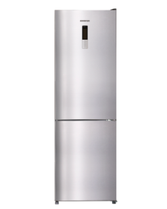 COMBI INFINITON FGC322TC85XCA NF 186X60 C INOX
