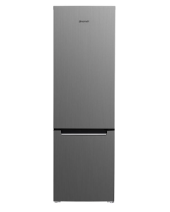 Combi Inox BRANDT BC8027EX 180cm x 55cm ...