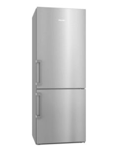 COMBI MIELE KFN4796CD edt/cs